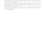 write research based articles and social media captions